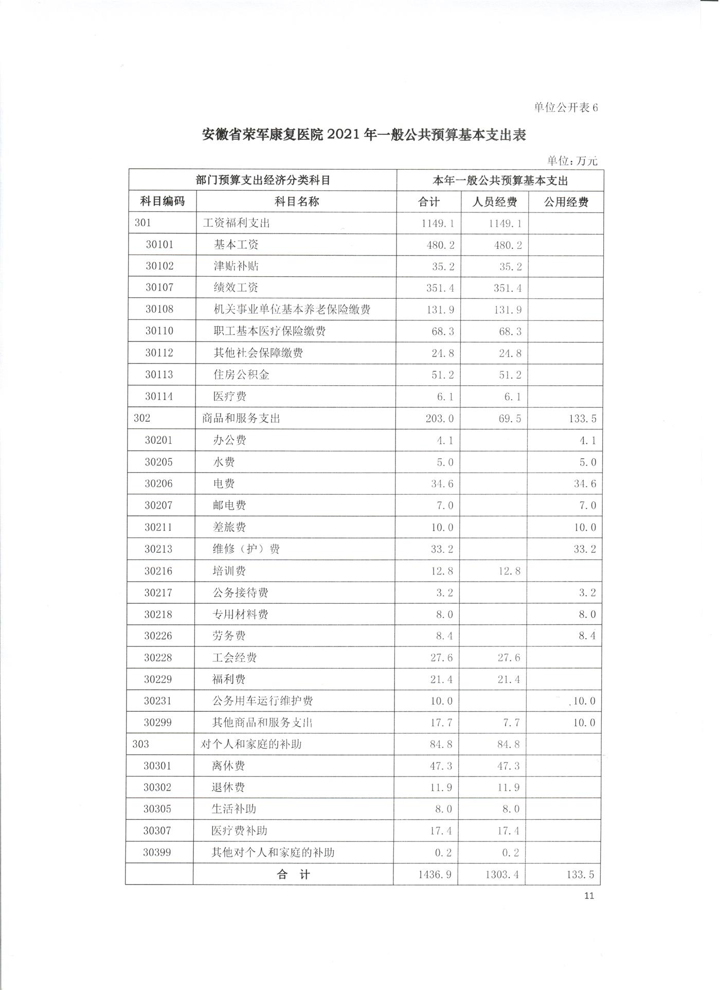 预算 011.jpg