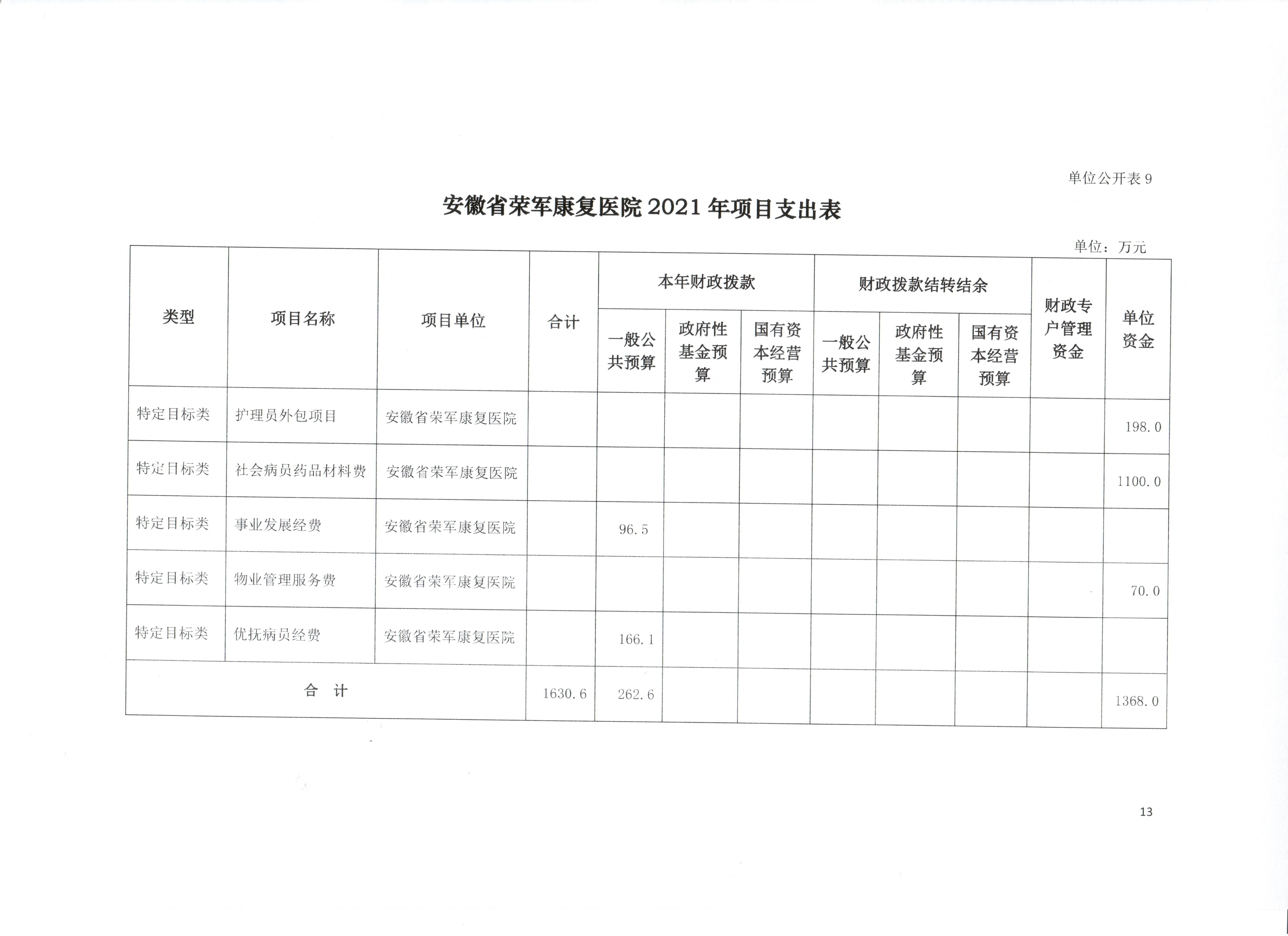 预算 013.jpg