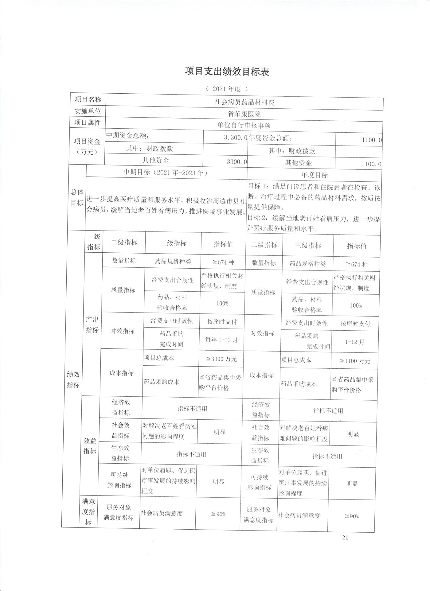 预算 021.jpg