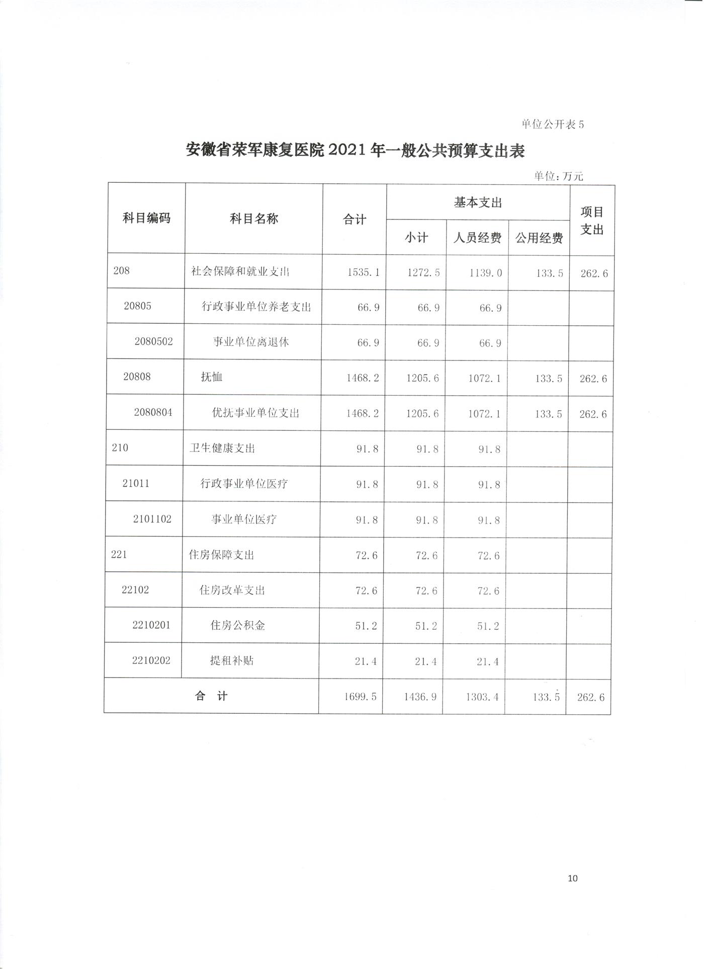 预算 010.jpg