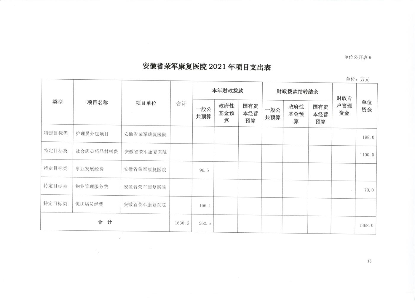 预算 013.jpg