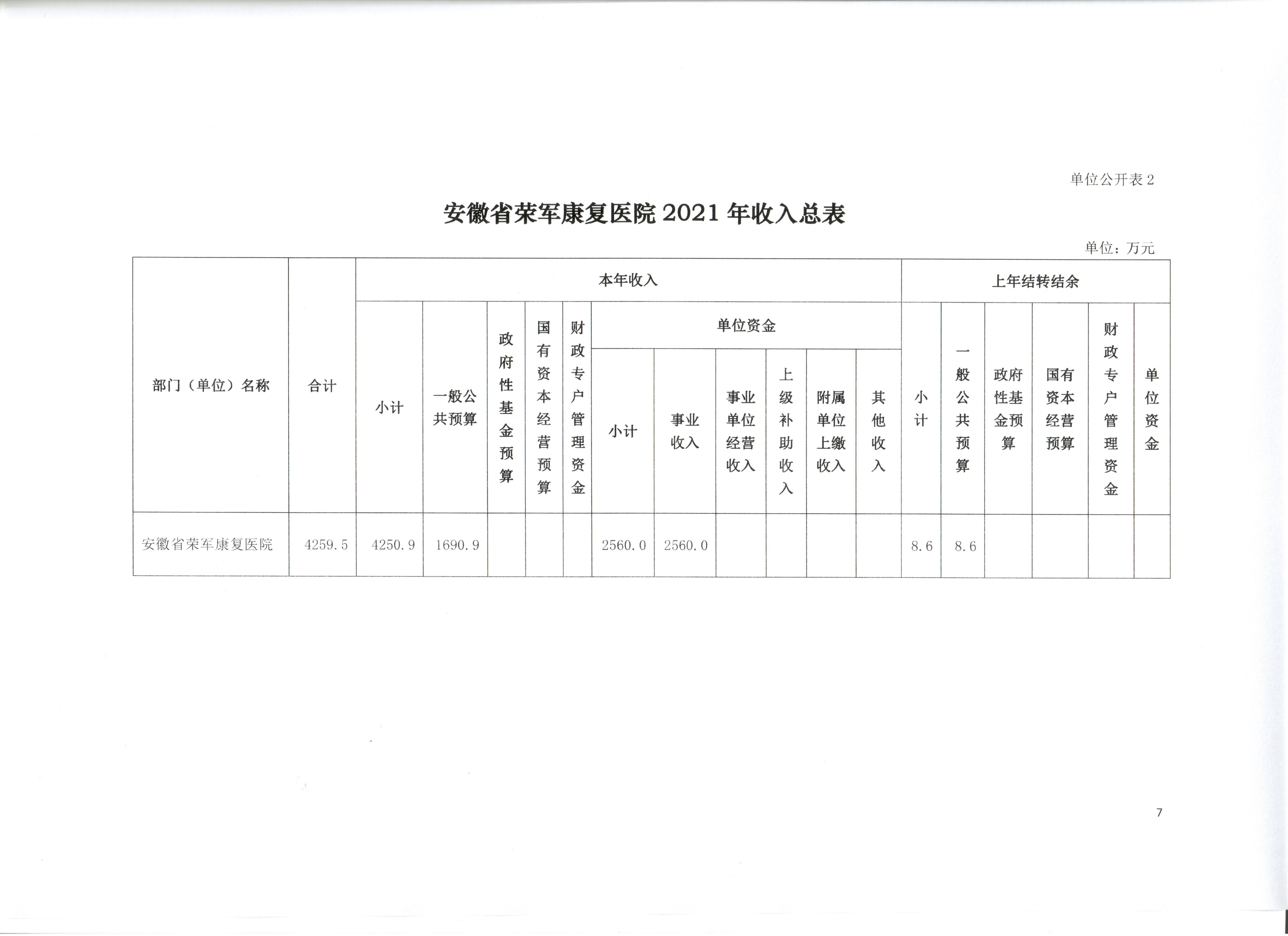 预算 007.jpg